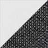 Medley & Wit/Charcoal +&euro;&nbsp;71,00