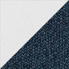 Sync & Wit/Nightfall +&euro;&nbsp;114,00