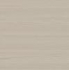 Whitened Elm (OB)