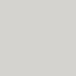 Grey T013 +&euro;&nbsp;540,00