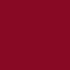 Mat Rood 3003