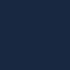 Mat Blauw 5011