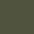 Mat Groen 6003