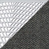 Zwart Gepolijst - Fog 0152 +&euro;&nbsp;82,00