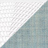 Wit Standaard - Studio Wit 0823 +&euro;&nbsp;55,00