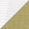 Wit Gepolijst - Studio Wit 0923 +&euro;&nbsp;133,00