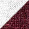 Wit Gepolijst - Studio Wit Blackwall +&euro;&nbsp;167,00