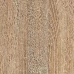 Robson Oak T537 +&euro;&nbsp;745,00
