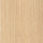 Lindberg Oak T560 +&euro;&nbsp;630,00