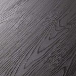 Pacific Walnut +&euro;&nbsp;630,00