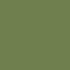 Groen (Taiga)