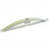 Dubbel 177mm +&euro;&nbsp;1,00