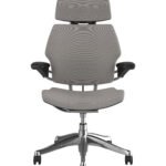 Kvadrat Autumn 0101
