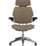 Kvadrat Autumn 0221