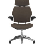 Kvadrat Autumn 0361