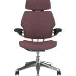 Kvadrat Autumn 0651