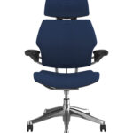 Kvadrat Autumn 0771