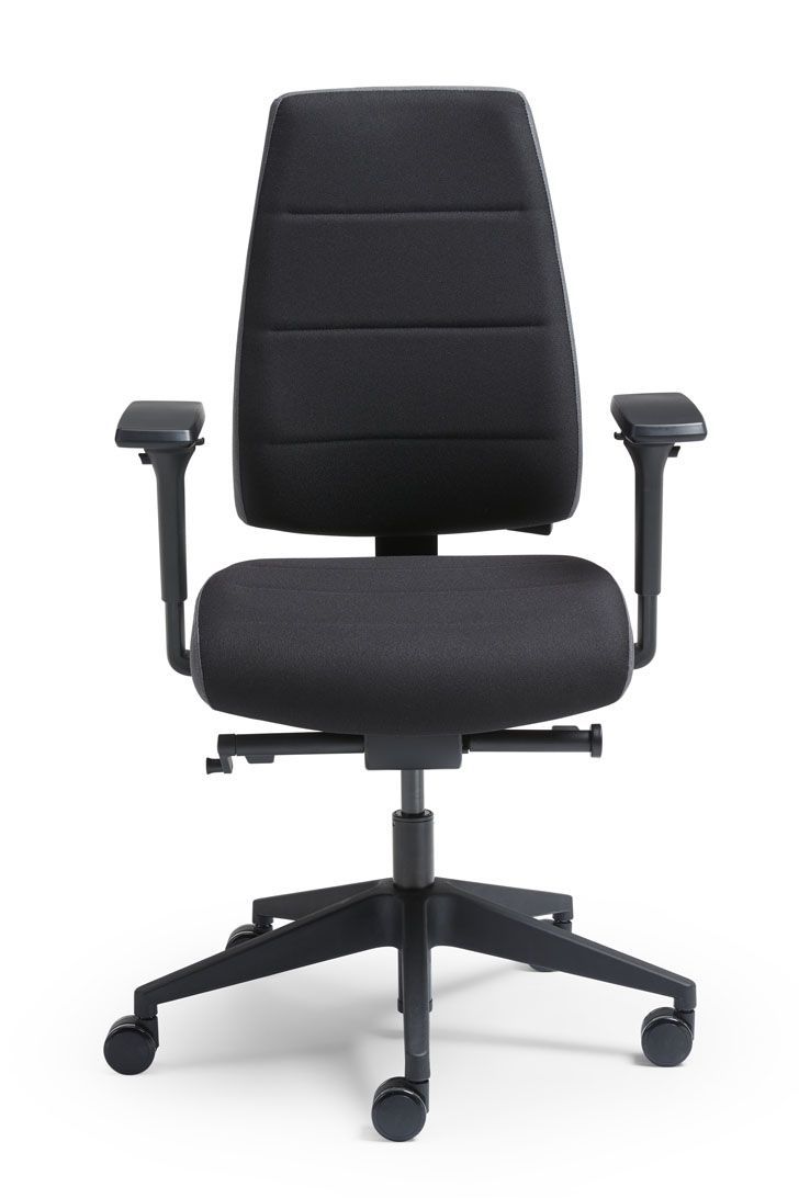 Atrio Nova NEN 1335 - Afbeelding 2
