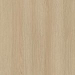 Lindberg Oak