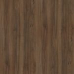 Pacific Walnut