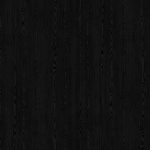Shadow Black