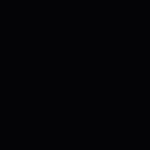 Soft Touch Black