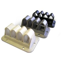 Atrio Nova Cable Grip