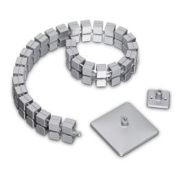 Atrio Nova Cable Snake