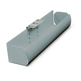 Atrio Nova Cable Lift