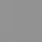 Ash 4132 Forbo Linoleum