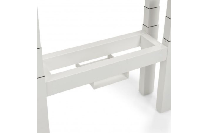 Atrio Nova Fluxx Bench Koppelstuk