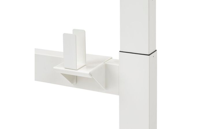 Atrio Nova wandhouder kopse kant Fluxx h-frame
