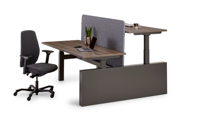 Atrio nova fluxx bench H met wang