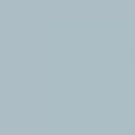 Blue Haze 4004 Forbo Linoleum