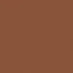 Brick 4008 Forbo Linoleum