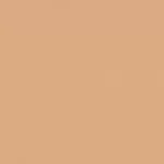 Clay 4001 Forbo Linoleum