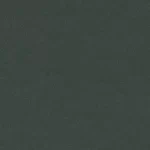 Conifer 4174 Forbo Linoleum