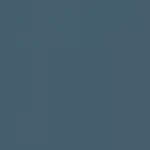 Denim 40095 Forbo Linoleum