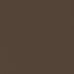 Espresso 4009 Forbo Linoleum