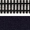 Black (FPC1)