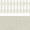 White (FPC2)