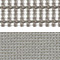 Light Gray (FPC3)