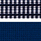 Dark Blue (FPC4)