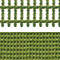 Green (FPC5)