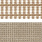Beige (FPC7)