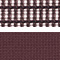 Dark Brown (FPC8)