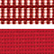 Red (FPC9)