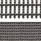 Medium Gray (FPD2)