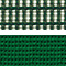 Dark Green (FPD5)