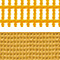 Yellow (FPD9)